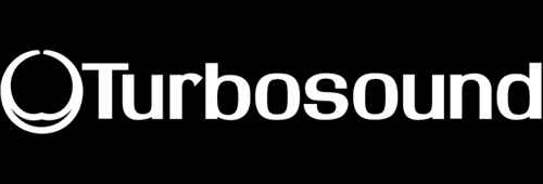 TURBOSOUND - ASSISTÊNCIA TÉCNICA SOUL MUSIC - SÃO PAULO